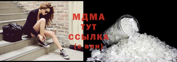 гидропоника Абаза