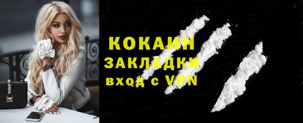 скорость Пестово