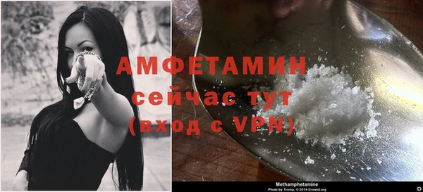 гидропоника Абаза