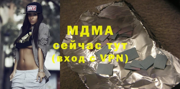 гидропоника Абаза