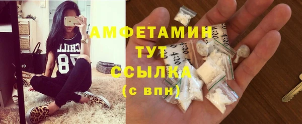 гидропоника Абаза