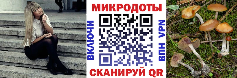 Псилоцибиновые грибы мухоморы  Емва 